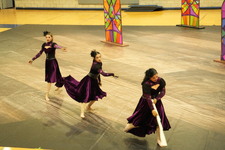 Enlarge photo 713