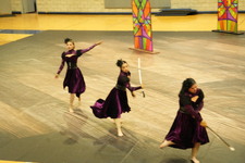 Enlarge photo 712