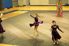 Enlarge photo 715