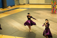 Enlarge photo 722