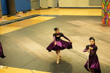 Enlarge photo 723