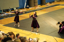 Enlarge photo 728