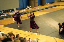 Enlarge photo 730