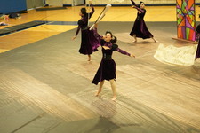 Enlarge photo 785