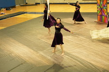 Enlarge photo 787
