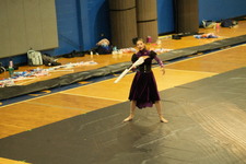 Enlarge photo 794