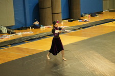 Enlarge photo 802