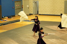 Enlarge photo 812