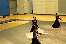 Enlarge photo 819