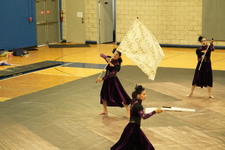 Enlarge photo 822