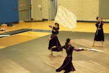Enlarge photo 824