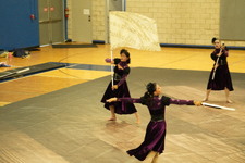 Enlarge photo 825