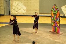 Enlarge photo 827