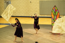 Enlarge photo 830
