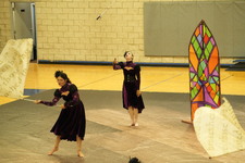 Enlarge photo 831