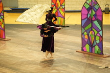 Enlarge photo 835