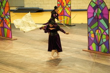 Enlarge photo 838