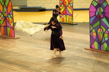Enlarge photo 839