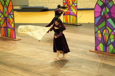 Enlarge photo 840