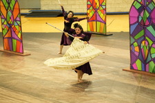 Enlarge photo 845