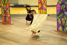 Enlarge photo 846