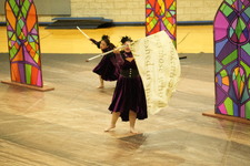 Enlarge photo 847
