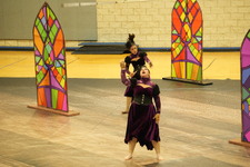 Enlarge photo 849