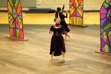 Enlarge photo 853