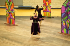 Enlarge photo 855