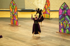 Enlarge photo 856