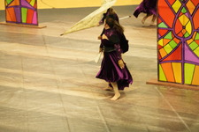 Enlarge photo 866