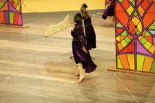 Enlarge photo 868