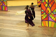 Enlarge photo 867