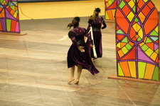 Enlarge photo 869