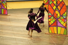 Enlarge photo 870