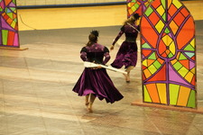 Enlarge photo 871
