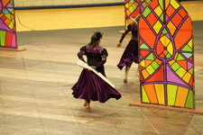 Enlarge photo 872