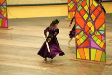 Enlarge photo 873