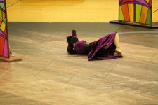 Enlarge photo 906
