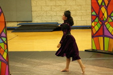 Enlarge photo 907