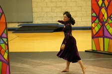 Enlarge photo 908