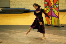 Enlarge photo 915
