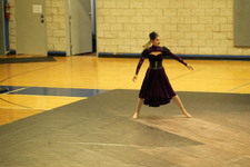 Enlarge photo 919