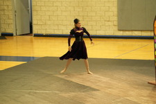 Enlarge photo 922
