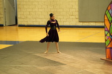 Enlarge photo 921