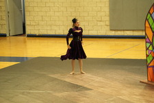 Enlarge photo 923
