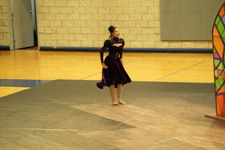 Enlarge photo 924