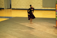Enlarge photo 925