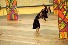 Enlarge photo 926