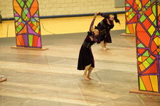 Enlarge photo 927